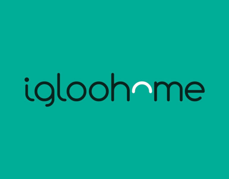 Igloohome – Digital Smart Locks for Your Business
