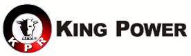 Kings Brand Logo