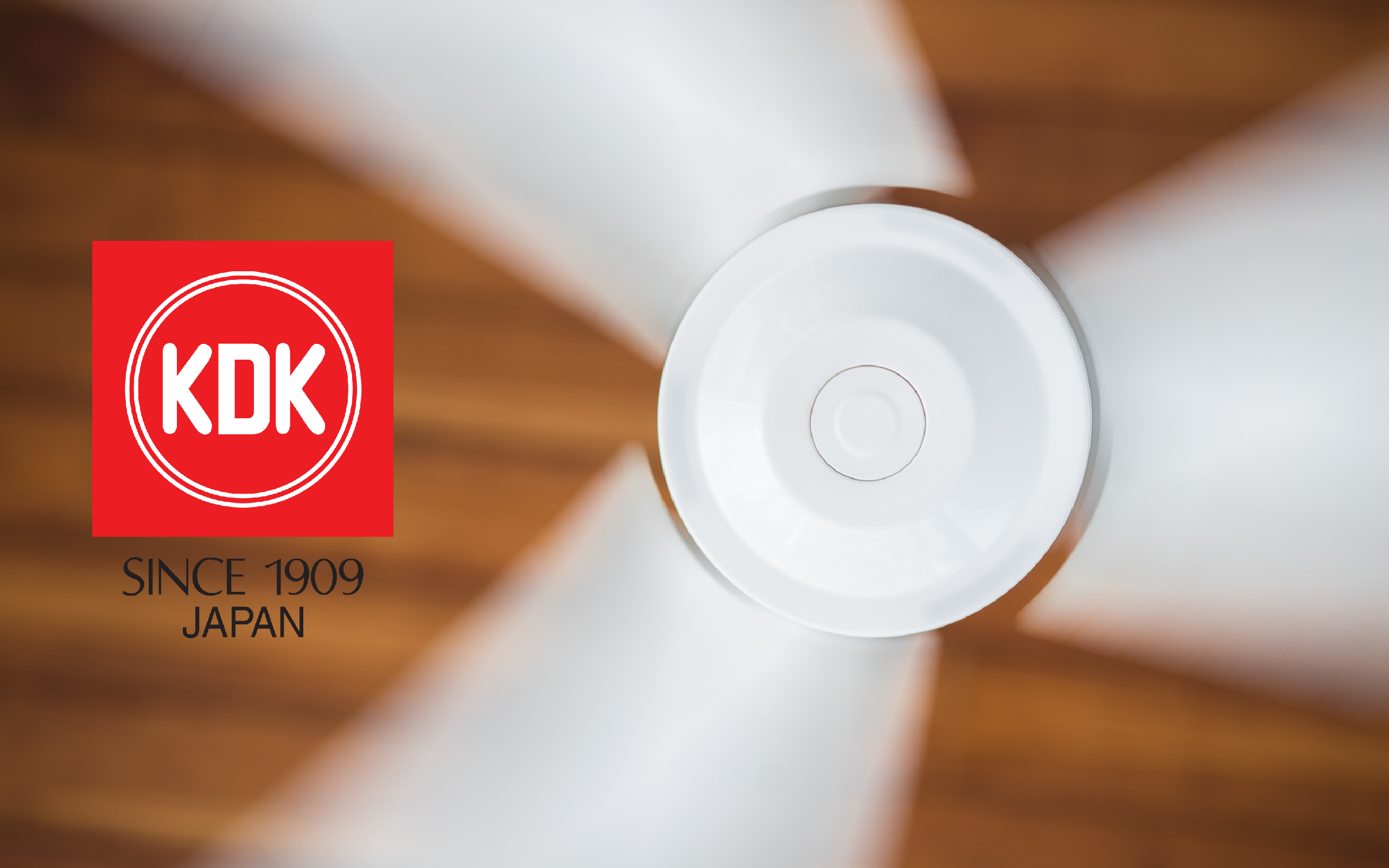 KDK Fans: Which type of fan is best for your Business? | Eezee blog